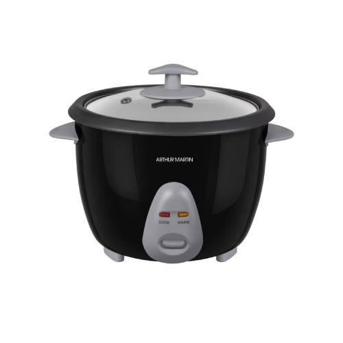 Autocuiseur et Cocotte minute ARTHUR MARTIN Cuiseur  riz AMPCR10