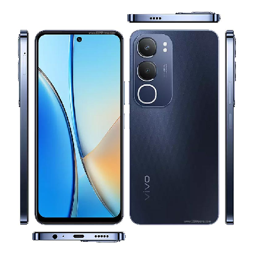 T�l�phones Portables Vivo Y29