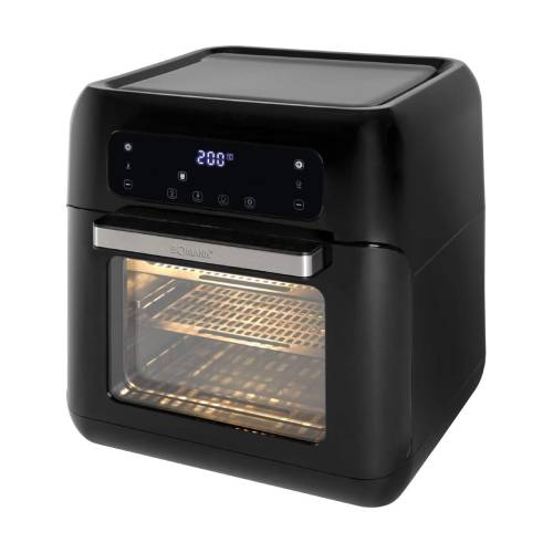 Friteuse Bomann FR 6031 H CB