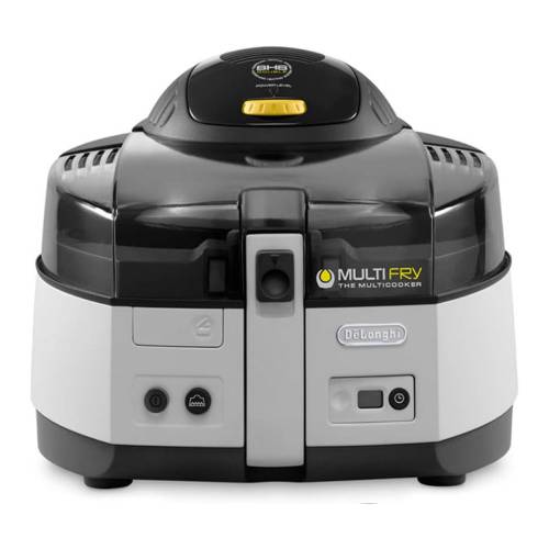 Friteuse  DeLonghi FH1163/1