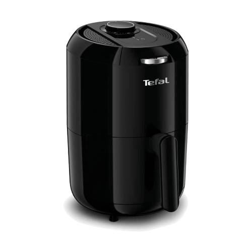Friteuse Tefal  EY101815