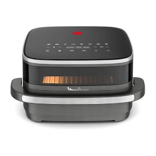 Friteuse Moulinex Easy fry XL Surface AL402HF0