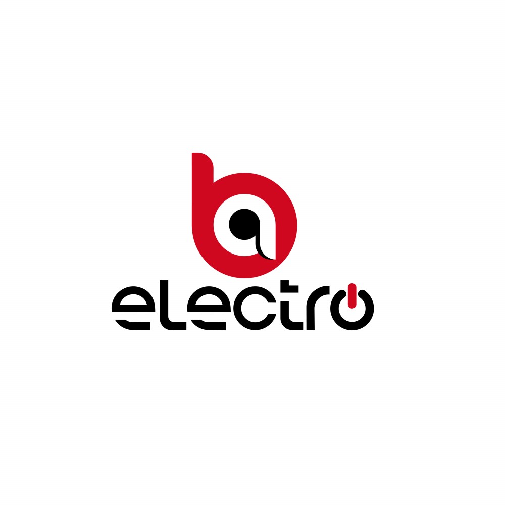 Aspirateurs AB ELECTRO