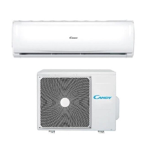 Climatiseurs Candy CCS12-RT31INV