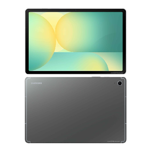 Tablettes Tactiles Samsung Galaxy Tab S10 FE  8/128GO