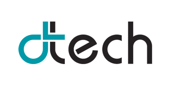 D-TECH