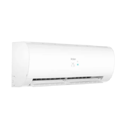 Climatiseurs Haier HSU-12HIPEQW01