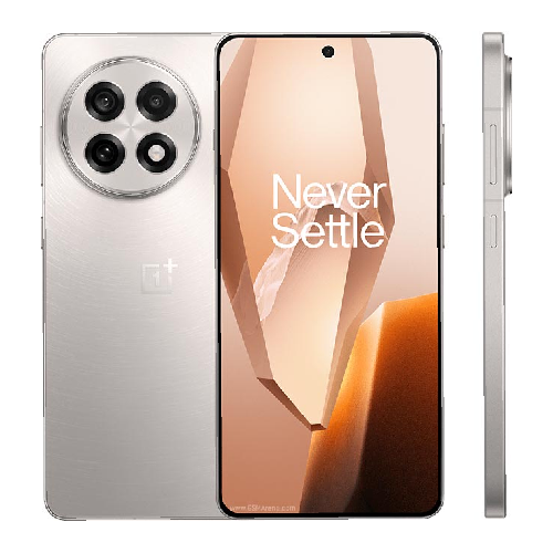 T�l�phones Portables OnePlus  13R 12/256GO