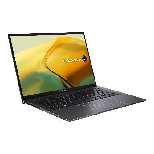 Ordinateurs Portables ASUS ZENBOOK UM3406H