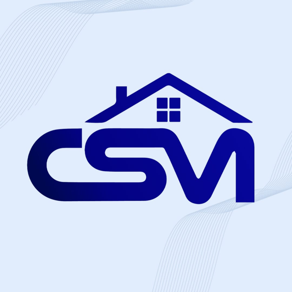 Dmodulateurs CSM Taksit