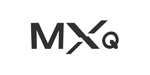 MXQ