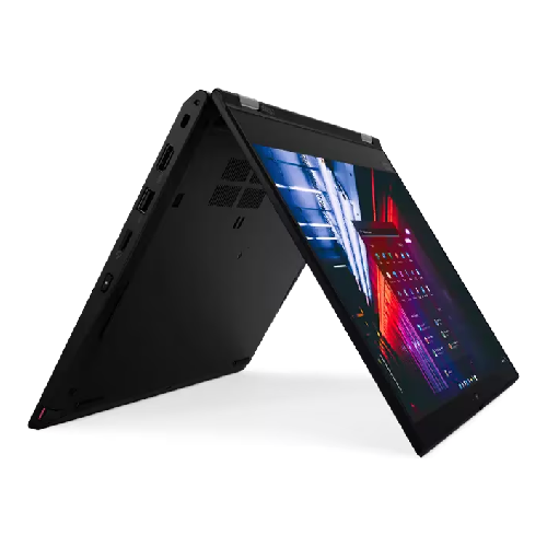 Ordinateurs Portables Lenovo L13 Yoga i5-10310U 8/256GO