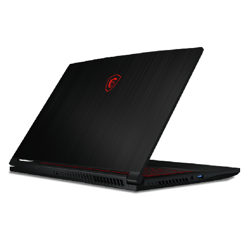 Ordinateurs Portables MSI Thin GF63 12UC i7-12650H 64/512GO