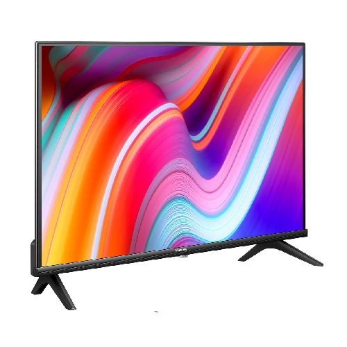 Tlviseurs HISENSE 43A4200G