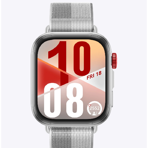 Smartwatch Huawei Watch Fit 4