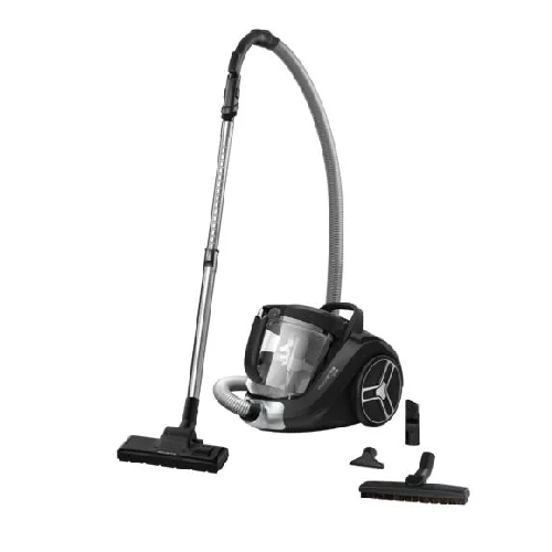 Aspirateurs ROWENTA RO4855EA