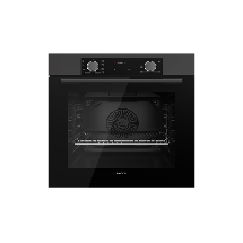 Fours Extra FEE727DG