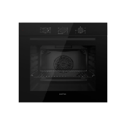 Fours Extra FEE727BBK