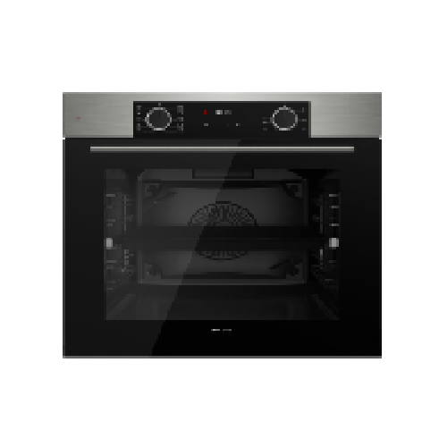 Fours Extra FEE7210IX