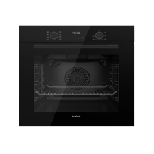 Fours Extra FEGG72FBBK