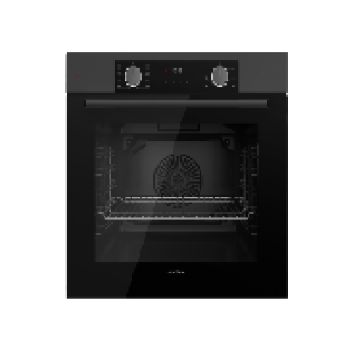 Fours Extra FEGG72FDG