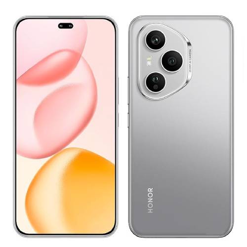 T�l�phones Portables Honor 400 pro 12/512GB