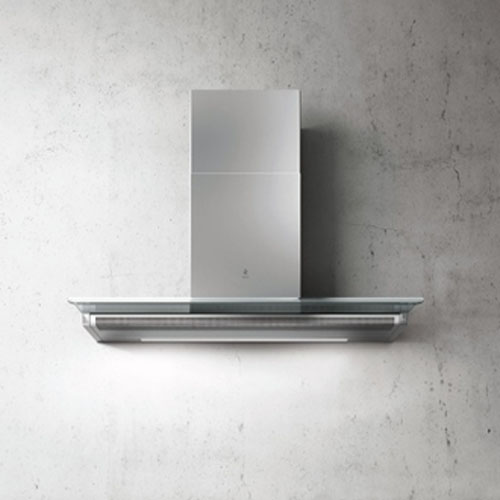 Hottes Elica SERENDIPITY IX/A/90