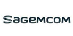 SAGEMCOM