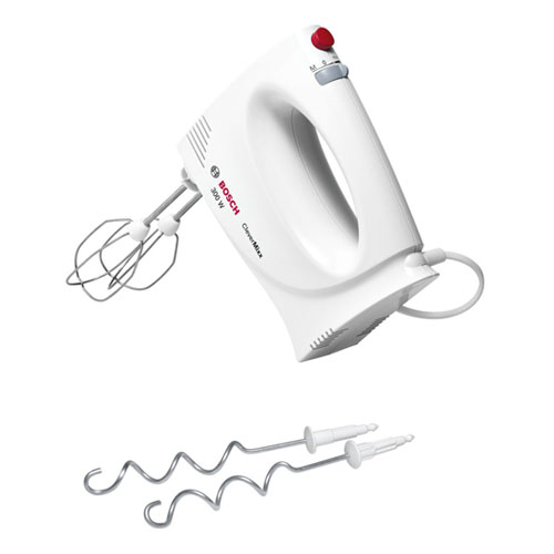 Robots de Cuisine Bosch MFQ3010