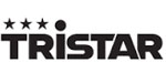 Tristar 