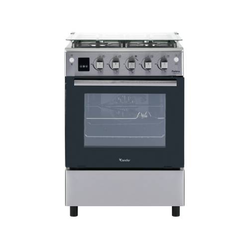 Cuisinires Condor Semi-professionelle Perfetta C46PR10X