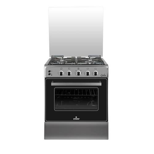 Cuisinires Cristor  GALIA CR46GA2G