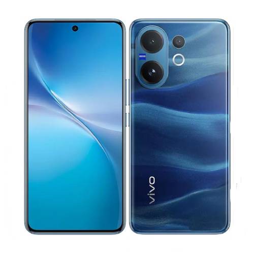 Tlphones Portables Vivo V60 12/256GB
