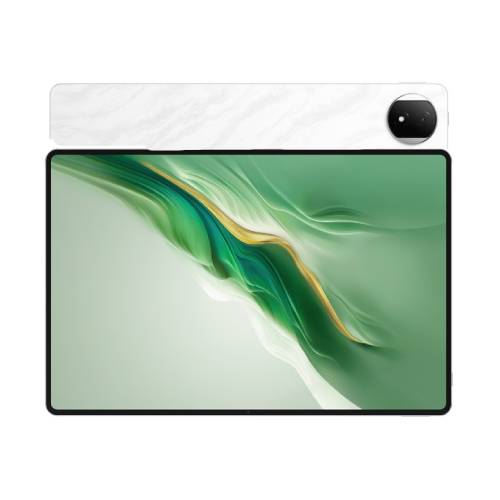 Tablettes Tactiles Honor MagicPad 2 12/256GB