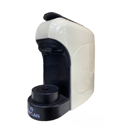 Machine  caf Raylan  CCMY 0.7-1450 B