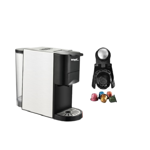 Machine  caf Gant GN-CMAC513K-I