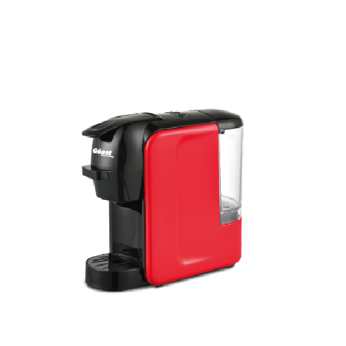 Machine  caf Gant GN-CMST-511-R