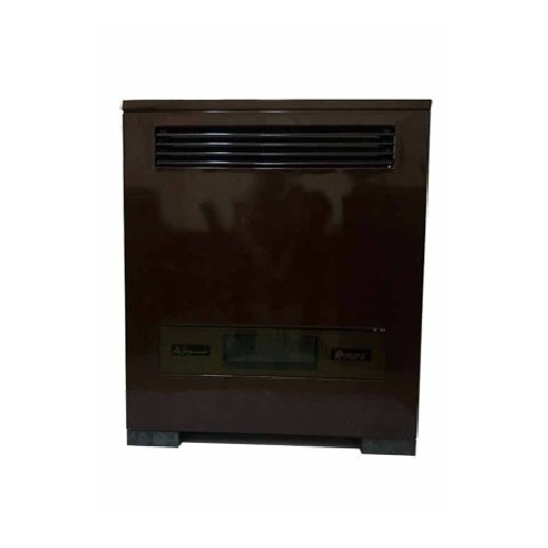 Chauffage Sonaric DJURDJURA