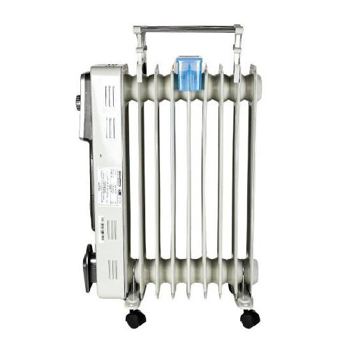 Chauffage Maxwell MAX-BH11