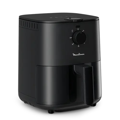 Friteuse Moulinex EZ130810