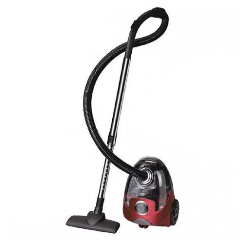 Aspirateurs MultiSmart MS-VC1032