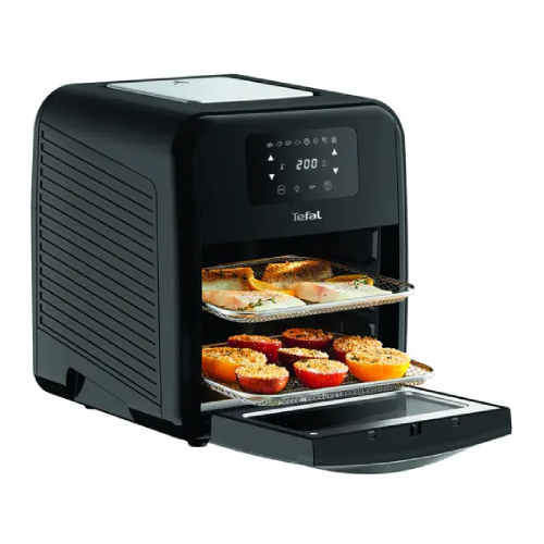 Friteuse Tefal  FW501815