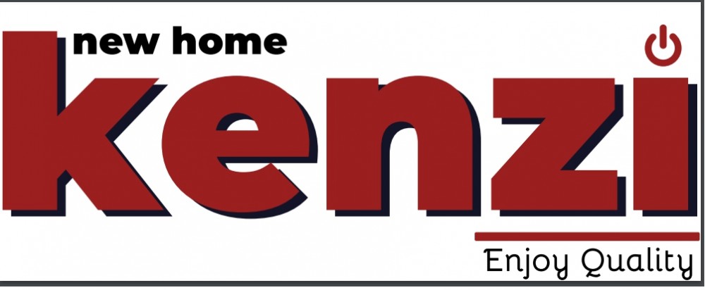 Aspirateurs KENZI HOME