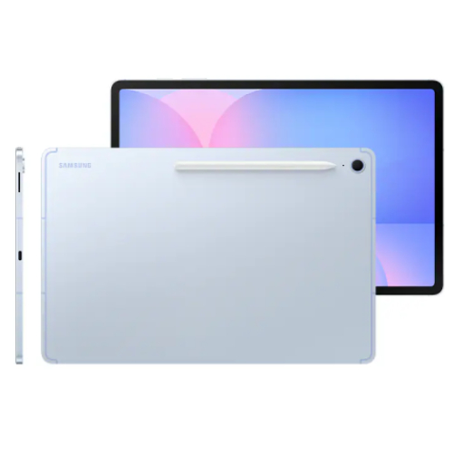 Tablettes Tactiles Samsung Galaxy Tab S10 FE+ 8/128GB WIFI