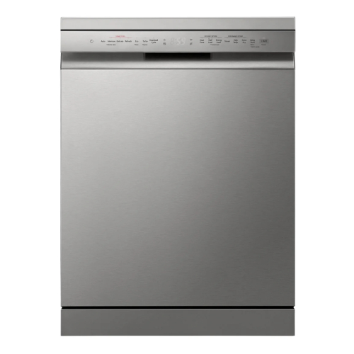 Laves Vaisselles LG DFC533FV