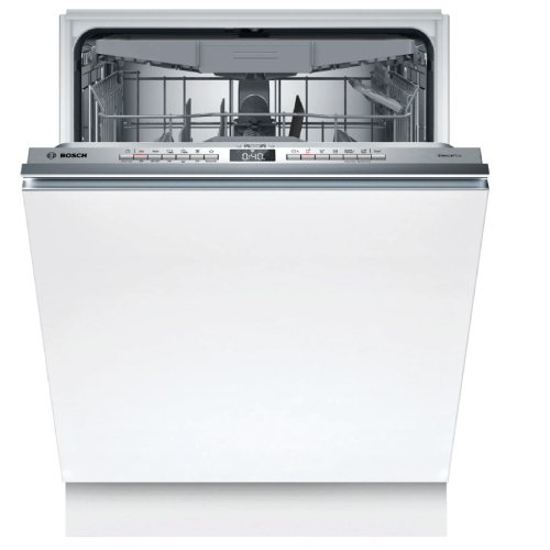 Laves Vaisselles Bosch SMH4ECX28E