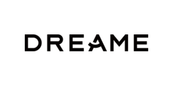 DREAME