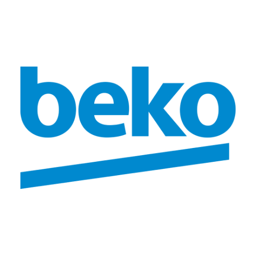 R�frig�rateurs Beko