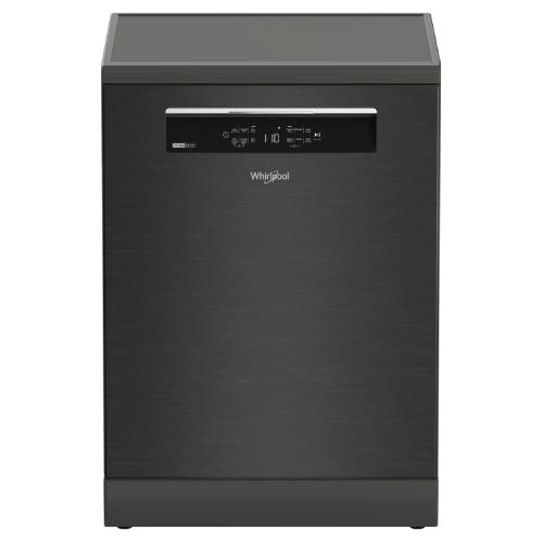 Laves Vaisselles Whirlpool WFD6611DD3XBRDZ