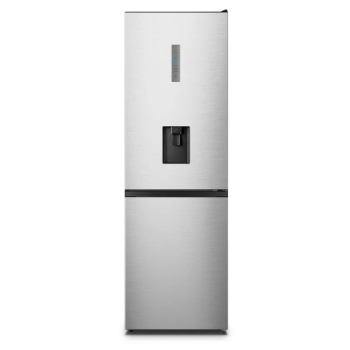 R�frig�rateurs HISENSE RB1N300NMC